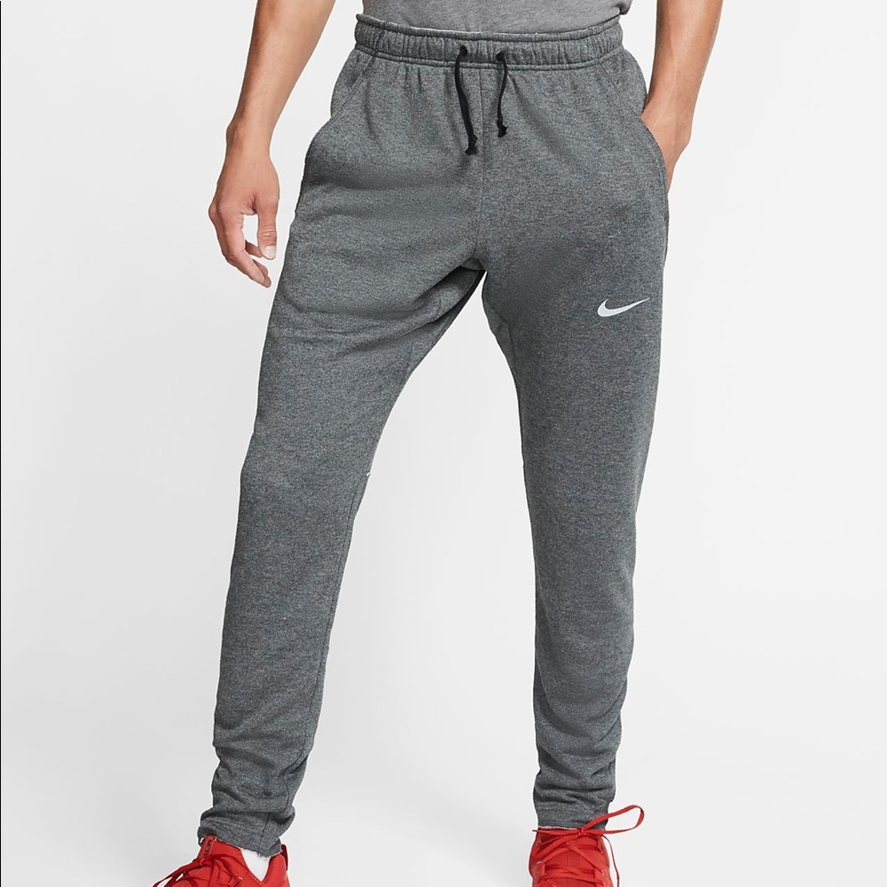 Nike Flux baseball pants